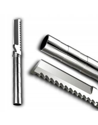Saperka Wielofunkcyjna Składana BSH ADVENTURE (L1H-25) SP-013